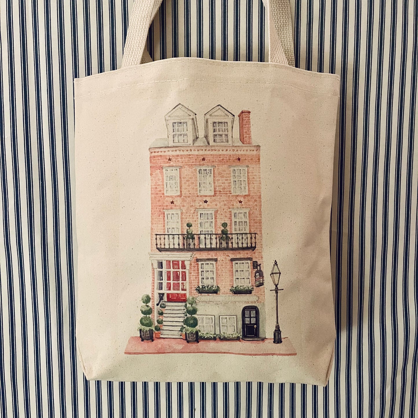 Anniversary Tote