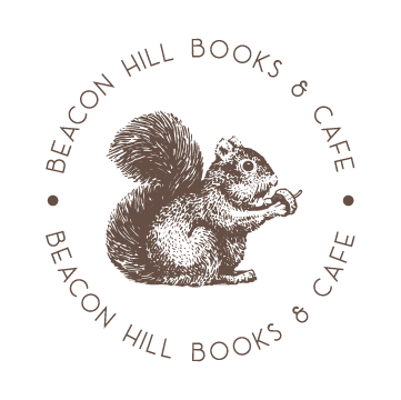 Beacon Hill Books